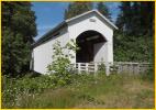 37*20-27 Mosby Creek Bridge