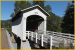 37-20-28 Stewart Bridge