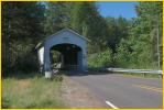 37-20-36 Wendling Bridge