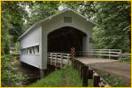 37-20-38 Deadwood Bridge