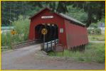 37-21-03 Chitwood Bridge