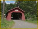 37-21-14 Drift Creek Bridge