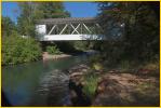 37-22-02 Hannah Bridge