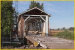 37-22-04 Gilkey Bridge