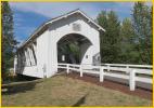 67-22-05 Weddle Bridge