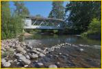 37-22-06 #2 Larwood Bridge