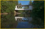 37-22-09 #2 Short Bridge