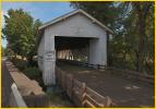 37-22-15 #2 Crawfordsville Bridge