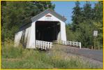 37-24-01 Gallon House Bridge