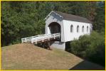 37-27-01 #2 Ritner Creek Bridge