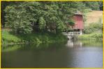 47-14-01 Schafer Farm Bridge