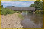 47-35-01 #2 Grays River Bridge