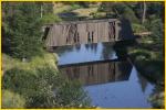47-38-01X Colfax Bridge