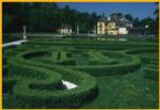Hellbrunn Pleasure Palace