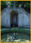Venus Fountain