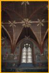 City Hall Upper Room, Brugge