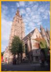 Church of Our Lady