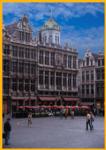 La Grand Palace