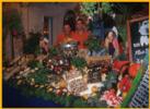 Restaurant Display