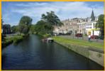 Canal