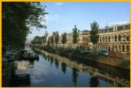 Canal