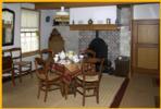 Home Interior