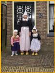 Period Costume