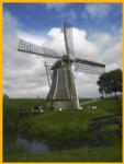Windmill