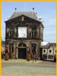 Waag