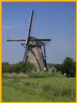 Wind Mill