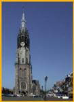Nieuwe Kerk