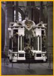 Mausoleum of Prince William