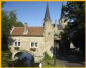 Oostpoort