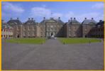 Paleis Het Loo