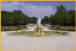 Fountain of Venus