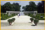 Colonnades