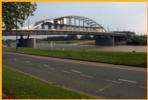 John Frost Bridge