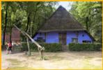 Small Farmhouse