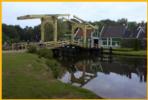 Drawbridge