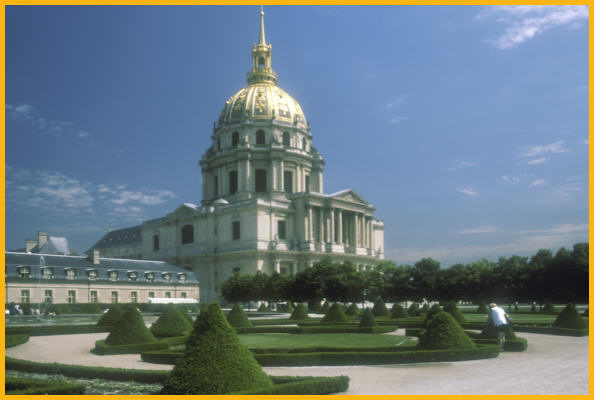Invalides