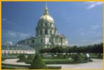 Invalides