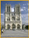 Notre Dame