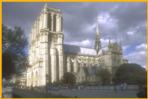 Notre Dame
