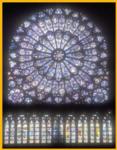 Rose Window