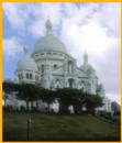 Sacre Coeur
