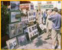 Art For Sale