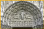 Christ Triumphant at End of Time