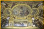 Venus Drawing Room Ceiling