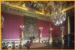 Apollo Drawing Room