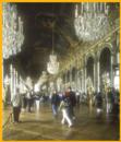 Hall of Mirrors